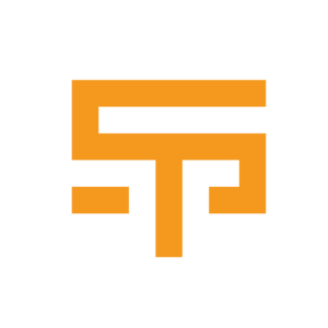 StankiPlast