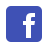 Facebook StankiPlast