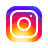 Instagram StankiPlast