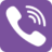 Viber StankiPlast