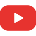YouTube StankiPlast